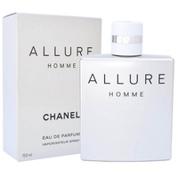 Chanel Allure Homme Édition Blanche Eau de Parfum 150