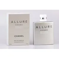 Chanel Allure Homme Édition Blanche Eau de Parfum 150