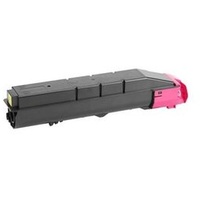 Kompatible Ware kompatibel zu Kyocera TK-8305M magenta