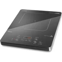 CASO Design Comfort C2000