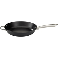 GSW professionell Bratpfanne 32 cm