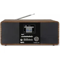 Imperial Dabman i200 Holz