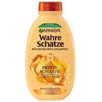 Garnier Wahre Schätze Honig Geheimnisse 250 ml