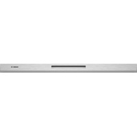 Bosch DSZ4675 Griffleiste