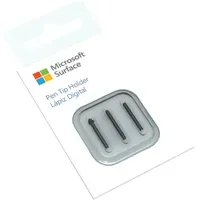 Microsoft Surface Pen Tip Kit