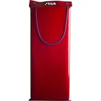 Stiga Flyer rot (1113-05)
