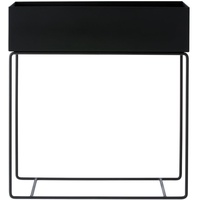 Ferm Living Plant Box 60 x 25 x 65