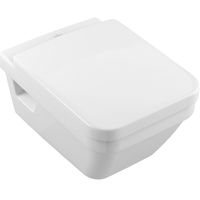 Villeroy & Boch Architectura (5685HR01)