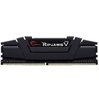 G.SKILL Ripjaws V 16GB Kit DDR4 PC4-25600 (F4-3600C17Q-16GVK)