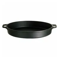 Paella World Gusspfanne 40 cm