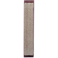 Karlie Luxus 50 x 7,5 cm braun