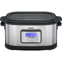 Melissa 16310170 Sous Vide
