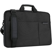 Acer Traveler Case XL - Notebook-Tasche - 43.9 cm