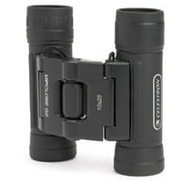 Celestron UpClose G2 10x25