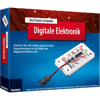 Franzis Digitale Elektronik (653152)