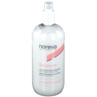 Noreva Sensidiane Mizellare Reinigungslotion 500 ml