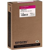 Epson T8243 magenta