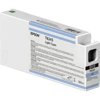 Epson T8245 photocyan