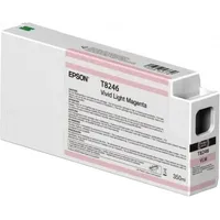 Epson T8246 hell magenta