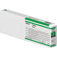 Epson T804B grün
