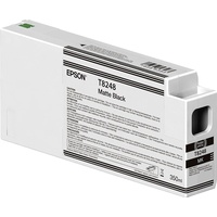 Epson T8248 mattschwarz