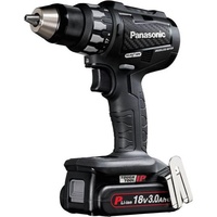 Panasonic EY74A2PN2G32