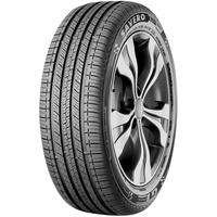 GT Radial Savero SUV 215/70 R16 100H
