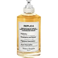 Maison Margiela Replica By the Fireplace Eau de Toilette