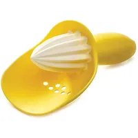 Joseph Joseph Catcher gelb