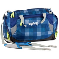Ergobag KaroalaBär 2016