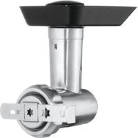 WMF Profi Plus Spritzgebäckaufsatz 4-tlg.