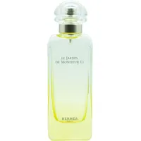 Hermès Le Jardin de Monsieur Li Eau de Toilette