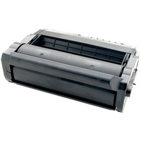 Ricoh Toner 406685 821229 SP5200HE schwarz OEM