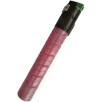 Ricoh Toner, Toner Magenta