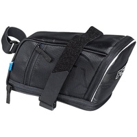 プロ(pro) Maxi Plus Strap schwarz