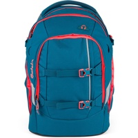 Satch Pack Deep Sea