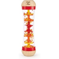 Toynamics Regenmacher rot (E0327)