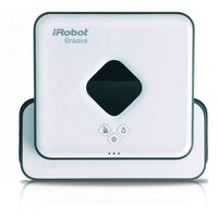 IROBOT Braava 390t