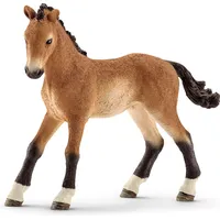 Schleich Farm World Tennessee Walker Fohlen 13804