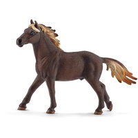 Schleich Farm World Mustang Hengst 13805