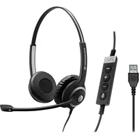 Epos SC 260 USB MS II