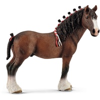 Schleich Farm World Clydesdale Wallach 13808