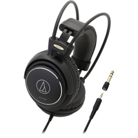 Audio-Technica ATH-AVC500