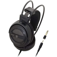 Audio-Technica ATH-AVA400