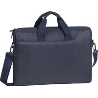 RivaCase® RivaCase Laptop bag 15.6" blue 8035