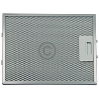 AEG 4055101671 Filtergitter