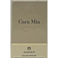 Aigner Cara Mia Eau de Parfum 30 ml