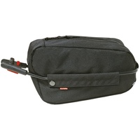 KLICKfix Contour schwarz