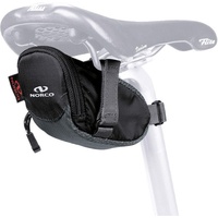Norco Ohio Road Mini schwarz/grau