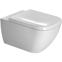 Duravit Happy D.2 (22220900001)